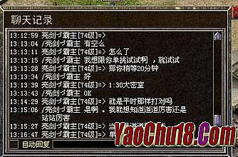 䴫վ