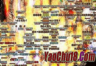 Ѫ浥1.76