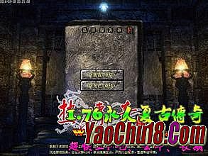 򵥴1.76