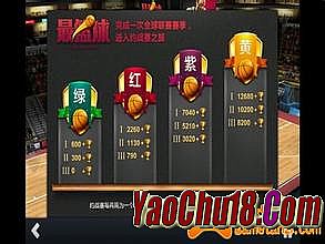 1.80ֻ