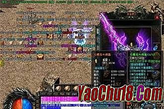 źϼ