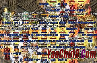 2016껹洫