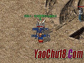 qqѪιԴȫ