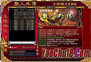 Ѫ1.76ͼȫ