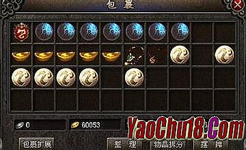 Ѫ1.76