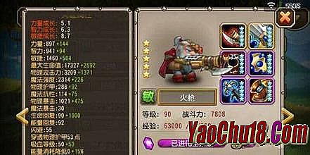 1.76Ŵ汾