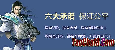 ̬洫