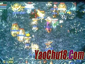 3000ok浥ְҵ