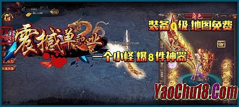Ѫ1.76װ