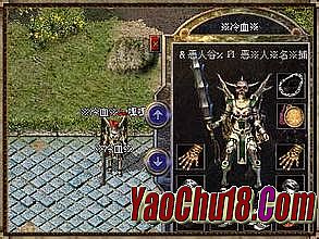 汩֮