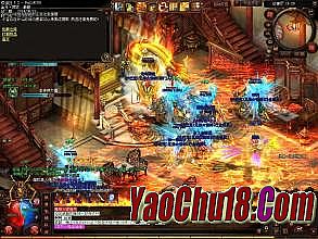 1.76Ŵ԰
