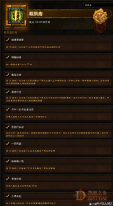 180渴Ŵ