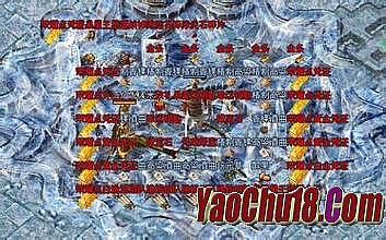 Ѫǿ