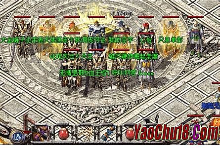 ���һ���