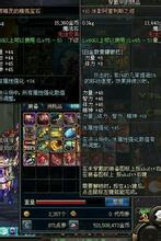 xy���´���ٷ�