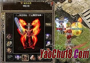 ����֮·�����ͼ