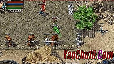 ��Ѫ����12����ͻ�������������