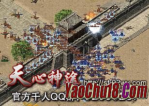 �¿�180��Һϻ�����