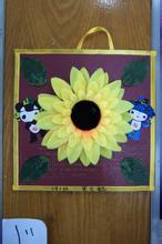 传奇网页游戏开服时间表