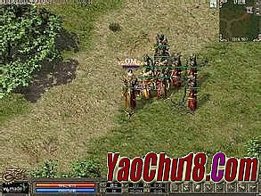 176特戒复古传奇