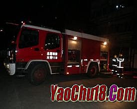 热诚传说x莱娜cos图片