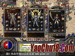 z7mini 1.76升级1.82