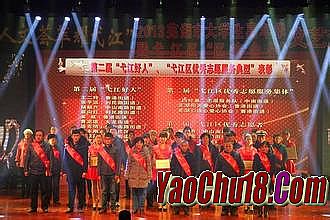 霸王甲龙家族传奇阅读