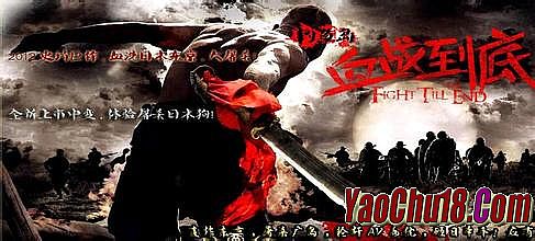 ��ʧ���渨��