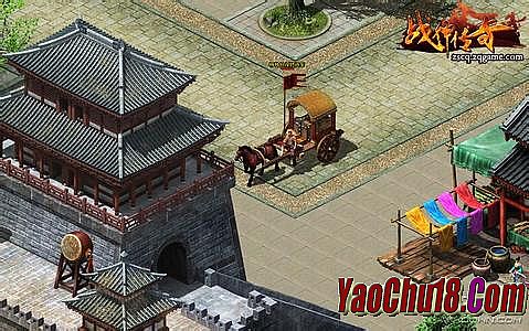 1.76���澫Ʒ���³���