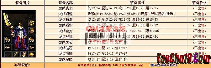 ���´���