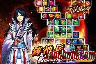 ����������ִ�ȫ