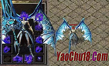 ������Ϸ����