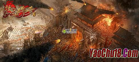 �����¿���ְҵ����sf