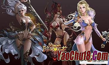 �����¿�