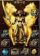 ����185�ϻ��ֻ�