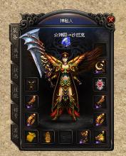 �ϻ�����������վ2016