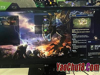 ���䴫��5������Ů��