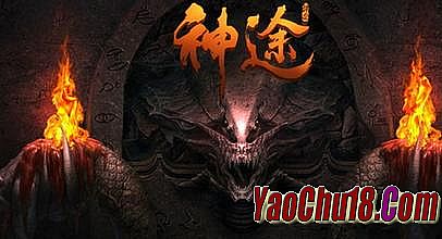 ��Ѫ�����ֻ���׬���