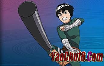 �����ҵˢԪ�������