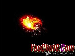 �����б�տ�һ��