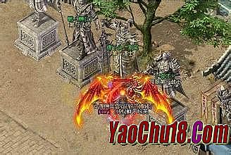 ����Ǯ�Ĵ�����ҳ��Ϸ