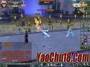 ����1.76�汾 ����