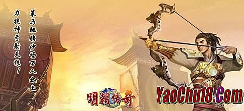 �¿���Ӱ��ʧ������վ