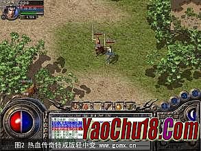 37�����ҵ����ֱ��