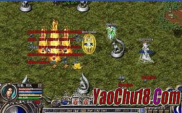 ��Ѫ�������ָ������