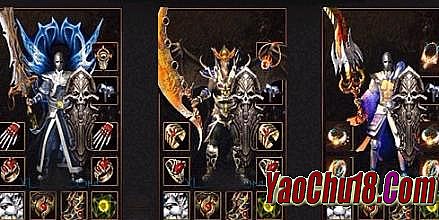 180ս�񸴹Ŵ���