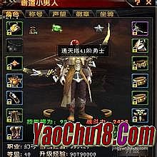 1.76�뿨��ȥ�̻�����