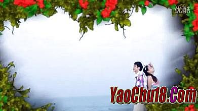 ���������ĸ�ְҵ����