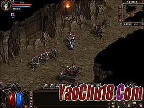 ��Ѷƽ̨�����ҵ