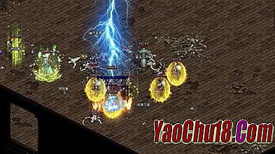 ����1.76��Ʒ��400